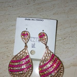 Women's Earings