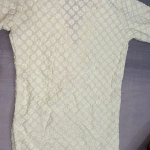 Kids Dress Baby Clothes