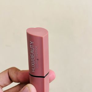 HUXIABEAUTY MATTE LIPSTICK