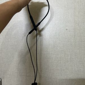 Neckband One Pluse Original