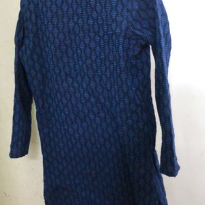 Boys Ethnic Wear Kurta