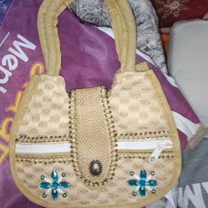 Purse