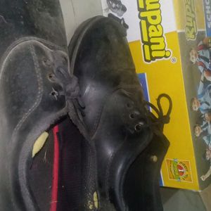 Used School Shoes For Sale