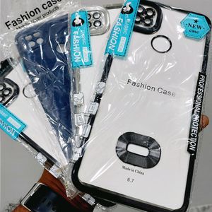 Total 52 Case🤩 Redmi ,Iphone ,Realme,Infinix etc.