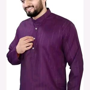 Xxl ❤️Kurta Men