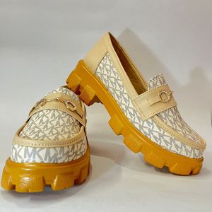 Michael Kors Loafers