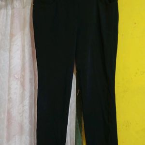 Elle Trouser