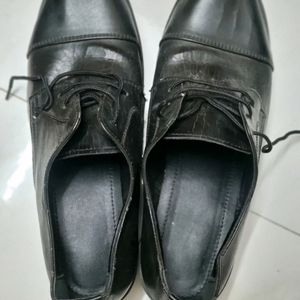 Combo Shoe Heels Flats At Just Rs.500