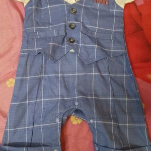 Boys Clothing