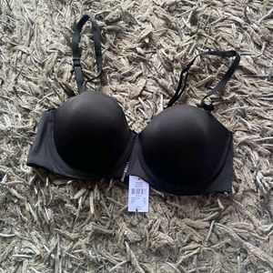 Primark original Women's Padded T-shirt Bra