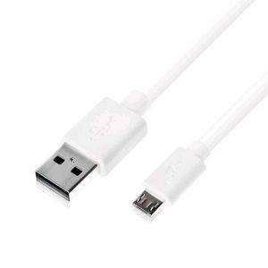 Portonics Usb Data Cable 6 month Warranty