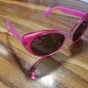 Kids Sunglasses