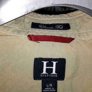 Tommy Hilfiger Shirt