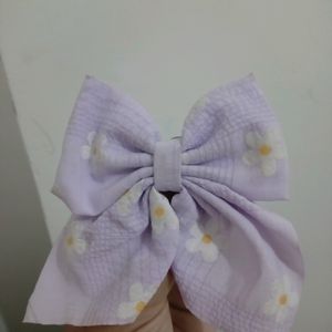 Hair Bows