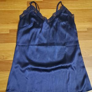 Non- Padded Bralet Short Dress And Light PinkPanty