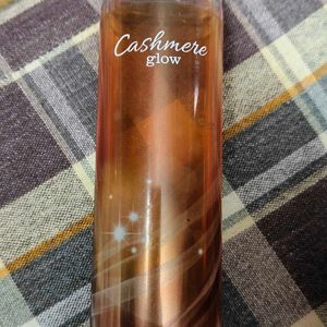 Bath And Body Works Discontinued Fragrance ❤