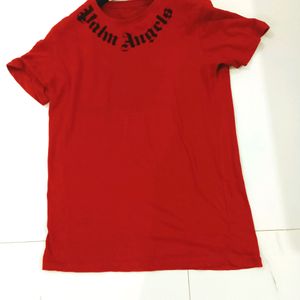 Men T Shirt