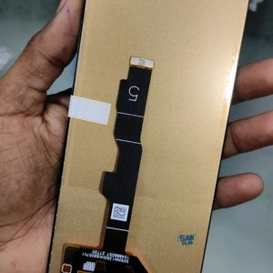 Mi Note 13 (5g) Best Quality Available