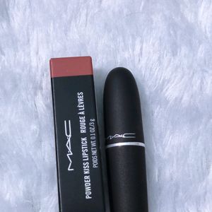 MAC Lip Stick