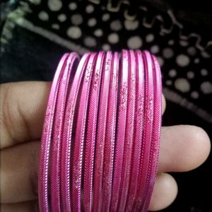 Beautiful Bangles