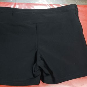 Speedo Swimming Trunk