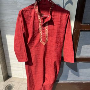 Ladies Kurta