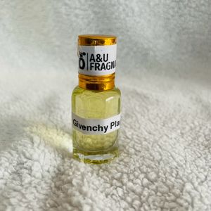 Givenchy Play Attar-50% Off On Delivery Fee