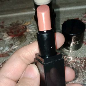 RENEE Cosmetics