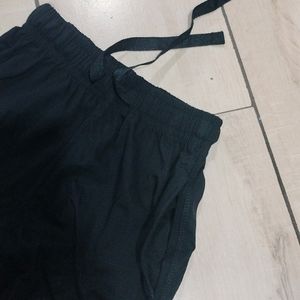 Girls Shorts