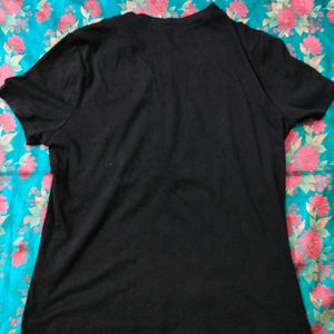 Fancy Top At All New Condition