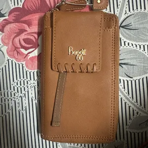 Baggit Wallet