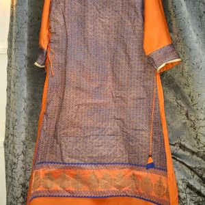 Kurti