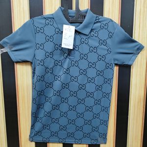 Trending Color T-shirt