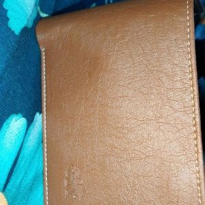 Wallet For Men