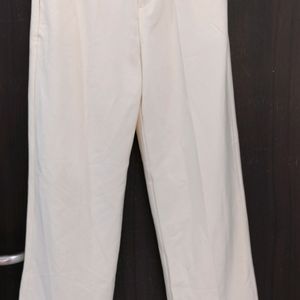 formal trousers