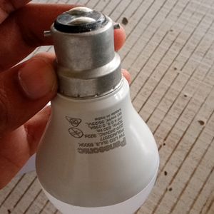 Panasonic 7 Watt LED Bulb