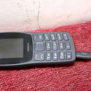 Nokia Phone