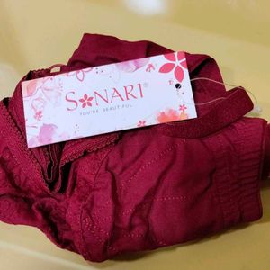 Sonari Brassiere .Brand new