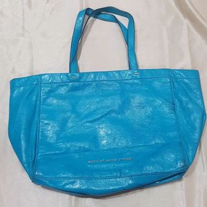 Marc Tote/ Shoulder Bag