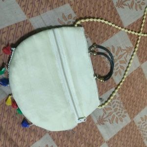 Boho Bags For Womens