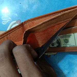 Wallet For Mens