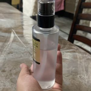 Advanced Snail 96 Mucin Power Essence.