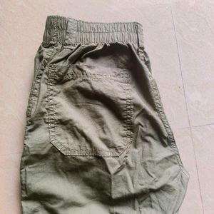 Y2k Pinterest Cargo Pants