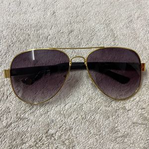 Aviator Sunglasses