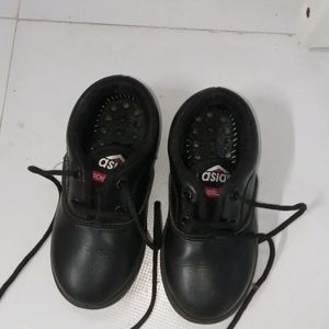 School Shoes Unisex