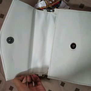 Slingbag For Women