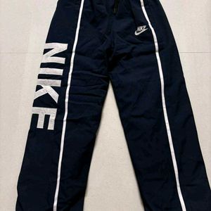 Men's Tracksuit Nike Embroidery