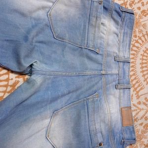 Jeans In Cheap Price