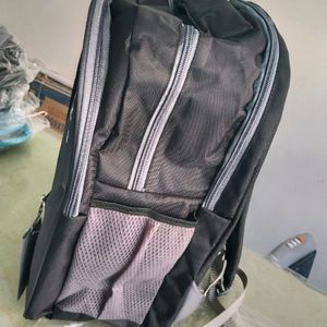 Brand New Pitho Bag