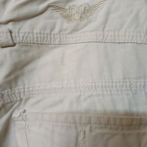 Original Pepe Jeans Cargo